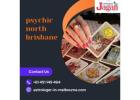 Reliable psychic north brisbane - Love, Career & Future Insights