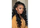 Deep Wave Bundles – Black Friday Beauty Blowout!