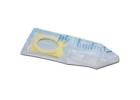 High-Quality Sterile Urine Bags for Babies – Pack of 100 | Pediatric Use