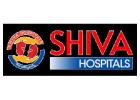 Find the Best Neuro Surgeon in Guntur at Shiva Hospital for Expert Brain and Spine Care