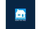 Sell My Home Severna Park - Sell Your Maryland Home for Free
