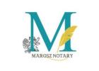 marosznotary