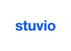 UI/UX, Web & eCommerce Development Companies in Mumbai — Stuvio