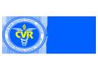 Best Cardiologist in Guntur – Expert Heart Care at CVR Hospitals