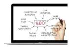 Boost Local Visibility with Expert Local SEO Services Brisbane