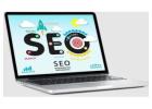 Boost Local Visibility with Expert SEO Services in South Brisbane