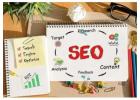 Boost Your Online Presence with Expert SEO in North Lakes