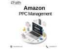 Boost Sales with Expert Amazon Pay Per Click Advertising