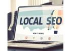Boost Your Local Visibility with SEO in North Brisbane
