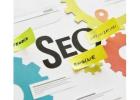 Boost Local Growth with Expert SEO Service in Geebung