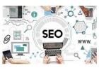 Boost Your Business with Expert SEO Service in East Brisbane