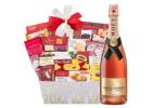 Champagne Delivery NYC – Celebrate Any Moment in Style