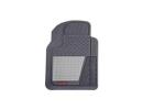Floor Mats for Cars