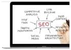 Transform Your Online Reach with SEO Service in Brendale
