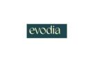 Evodia Acupuncture