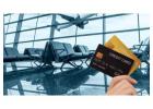 Best Credit Cards with Lounge Access for Comfortable Global Travel