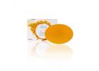 Turmeric & Neem Soap
