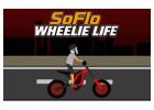 SoFlo Wheelie Life – Play the Best Scratch Wheelie Game Online