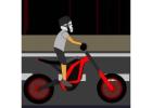 SoFlo Wheelie Life – Play the Best Scratch Wheelie Game Online