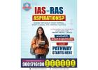 ifs coaching in jaipur