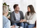 Couples Therapy Annapolis: Professional Guidance for Healthier, Happier Relationships