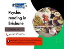 Accurate Psychic Reading in Brisbane for Life Guidance