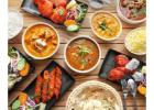 Experience Authentic Flavors at Chopra's Indiaas Restaurant in Den Haag