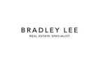 bradley lee One agency
