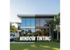 Window Tint Katy – Affordable, Professional & Same-Day Service