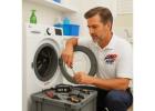 Affordable Appliance Repair Surrey – Same-Day Home Service