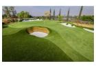 Cost Of Artificial Grass Installation Los Angeles