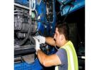 24/7 Emergency Truck Repair Mechanics Jamaica