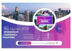 Unlock Global Visibility at the Leading Sponsorship Conference Philippines