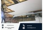 High-Quality Suspended Ceiling Repair in Perth by Accredited Tradesmen