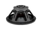 High Power 15 Inch Ferrite DJ Speaker for Deep Bass Output