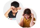 ADHD Treatment Singapore – Comprehensive Support at Total Communication