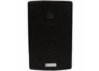 Premium Wall Mount Speakers for Clear and Balanced Sound