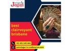 Best Clairvoyant in Brisbane-Accurate Psychic Readings for Your Future