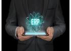 Boost Productivity with Custom ERP Solutions by Developers in India