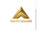 Vastu for Factory Tips for Growth and Prosperity