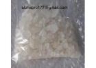 Buy Ketamine HCL, Xanax, Gamma-Butyrolactone 98%