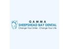 Sheepshead Bay Dentists