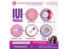 IVF success stories in Kurnool with real patient experiences