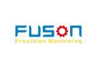 Fuson Precision Machining