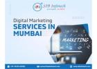 Enhance Brand Awareness with Digital Marketing Services in Mumbai
