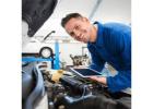 Expert Auto Care Services by Ultimate Mechanics