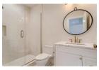 Transform Your Home with Expert Bathroom Renovation Chicago Services – Legacyhomescimala