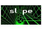 Slope Run