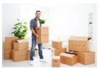 Packers and Movers Kondapur Hyderabad