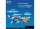 Best Digital Marketing Agency | SEO, PPC & Branding – InfinityHub